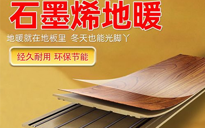 減速機(jī)配件泰興百勝直銷(xiāo)各廠家配件